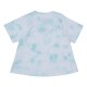 Camiseta Disney con globos aerostáticos de Mickey & Friends