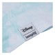 Camiseta Disney con globos aerostáticos de Mickey & Friends