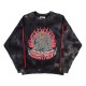 Sudadera Furia Nocturna de Cómo entrenar a tu dragón