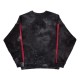 Sudadera Furia Nocturna de Cómo entrenar a tu dragón