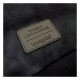 Sweat Furie Nocturne de Dragons