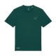 Camiseta verde Alhaitham de Genshin Impact