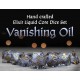 FanRoll Liquid Core Pack de Dados Vanishing Oil