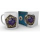 Cup Harry Potter Chocolate Frog of