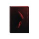 Artbook Assassin's Creed Shadows con tapa dura