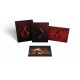 Artbook Assassin's Creed Shadows con tapa dura