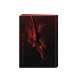 Artbook Assassin's Creed Shadows con tapa dura
