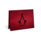 Artbook Assassin's Creed Shadows con tapa dura