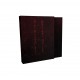 Artbook Assassin's Creed Shadows con tapa dura
