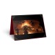 Artbook Assassin's Creed Shadows con tapa dura
