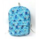 Backpack Disney Lilo and Stitch