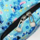 Backpack Disney Lilo and Stitch