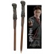 Set Harry Potter bolígrafo varita y Marcapáginas