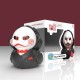 Figura de PVC Tubbz de Billy The Puppet 10 cm