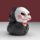 Figura de PVC Tubbz de Billy The Puppet 10 cm