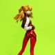 Evangenion Figura Asuka Langley 24cm