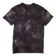 Camiseta Jurassic World de Loungefly con dinosaurios