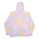 Sudadera unisex My Little Pony Loungefly con nubes pastel