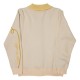 Cardigan beige de Ratatouille con Remy de Loungefly