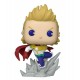Figura POP! Vinyl do Mirio de My Hero Academia