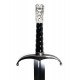 Replica Sword of Jon Snow Game of Thrones