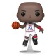Figurine Funko POP! Michael Jordan 1988 ASG