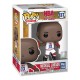 Figurine Funko POP! Michael Jordan 1988 ASG