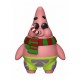 Figura Funko POP! Patricio Navidad 9 cm