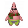 Figurine Funko POP! Patrick Noël 9 cm - Bob l'éponge