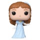 Figurine en vinyle Funko POP! de Daphne Bridgerton