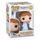 Figurine en vinyle Funko POP! de Daphne Bridgerton