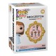 Figurine en vinyle Funko POP! de Daphne Bridgerton