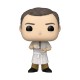Figurine vinyle POP! de Charles de Brooklyn Nine-Nine