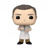 Figurine POP! TV Charles Brooklyn Nine-Nine 9 cm Vinyle