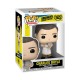 Figurine vinyle POP! de Charles de Brooklyn Nine-Nine