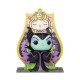 Figura Funko POP! Deluxe de Maleficent de 9 cm