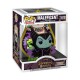 Figura Funko POP! Deluxe de Maleficent de 9 cm