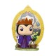 Figura Funko POP! Deluxe Reina Malvada Disney 9 cm