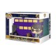 Figura de vinilo Harry Potter Knight Bus 15 cm