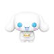 Figura POP! Cinnamaroll con postre de Funko