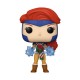 Figurine Funko POP! Jean Grey HoliDivas Marvel
