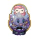 Figura de vinilo POP! Deluxe de Ursula de Disney