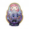 Disney POP! Deluxe Figurine en Vinyle Ursula 9 cm