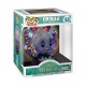 Figura de vinilo POP! Deluxe de Ursula de Disney