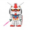 Figurine POP! RX-78-2 Gundam 15 cm en Vinyle