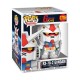 Figura de vinilo RX-78-2 Gundam POP! de 15 cm