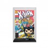 Figura Funko POP! X-Men Comic Cover 9 cm