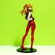 Evangenion Figura Asuka Langley 24cm