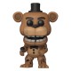 Figura POP! Vinyl Withered Freddy de Five Nights at Freddy's
