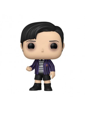 Figura POP! de 9 cm Pugsley Addams